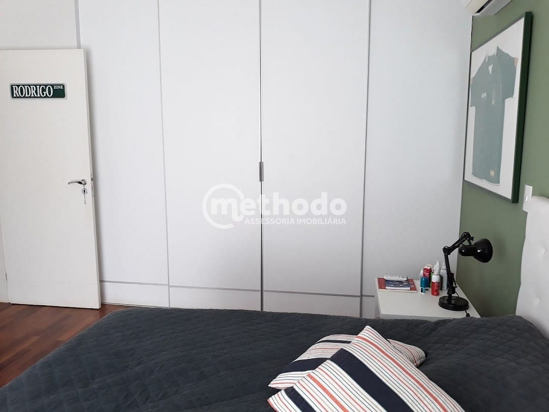 Casa, 4 quartos, 417 m² - Foto 30