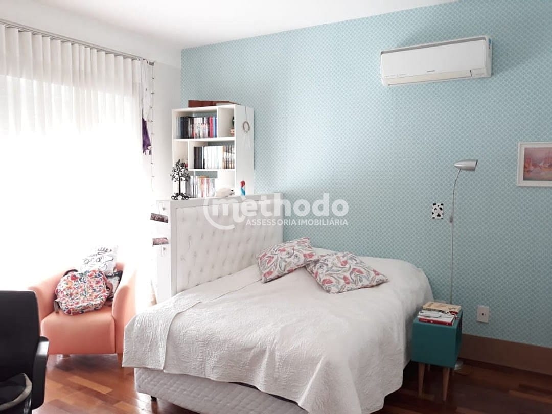 Casa, 4 quartos, 417 m² - Foto 26