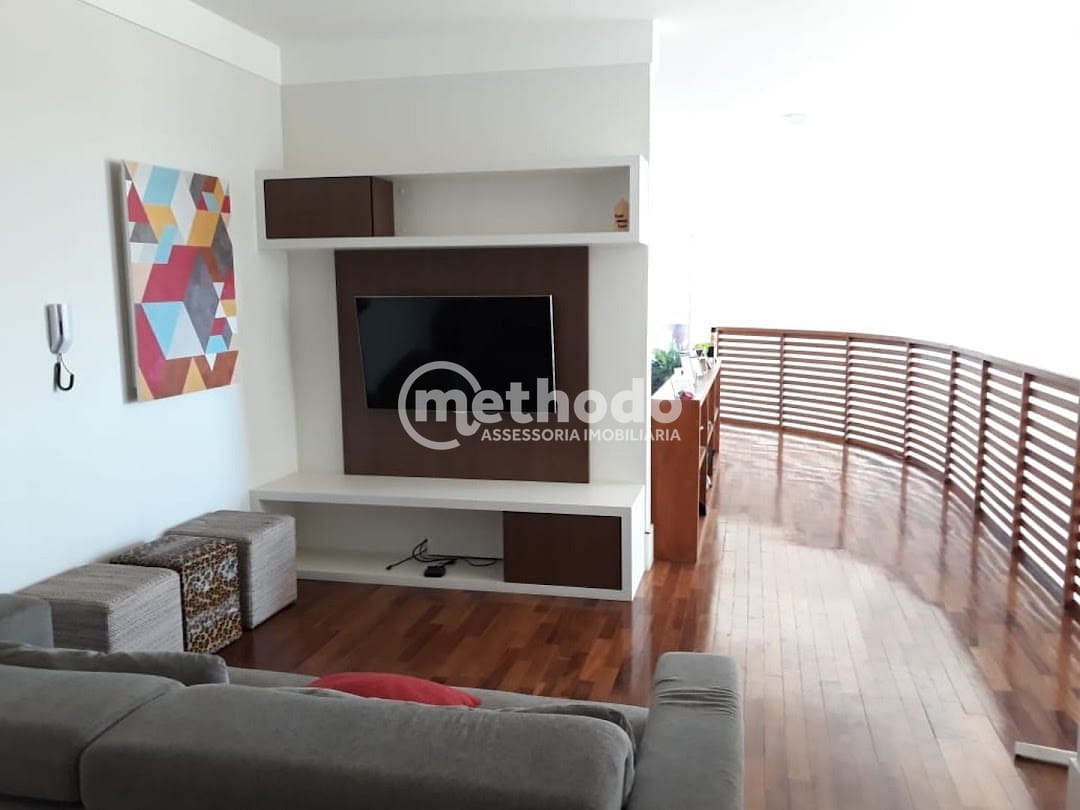 Casa, 4 quartos, 417 m² - Foto 24