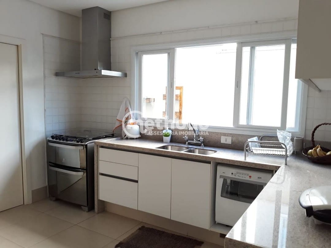 Casa, 4 quartos, 417 m² - Foto 9