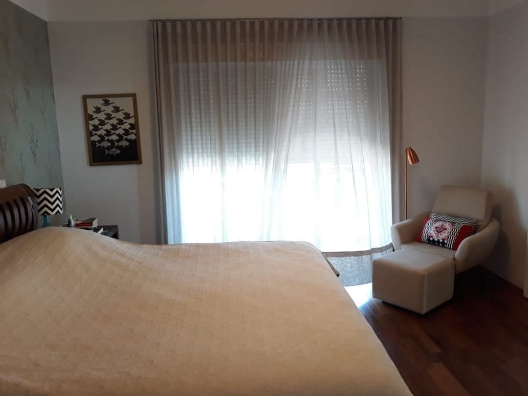 Casa, 4 quartos, 417 m² - Foto 18