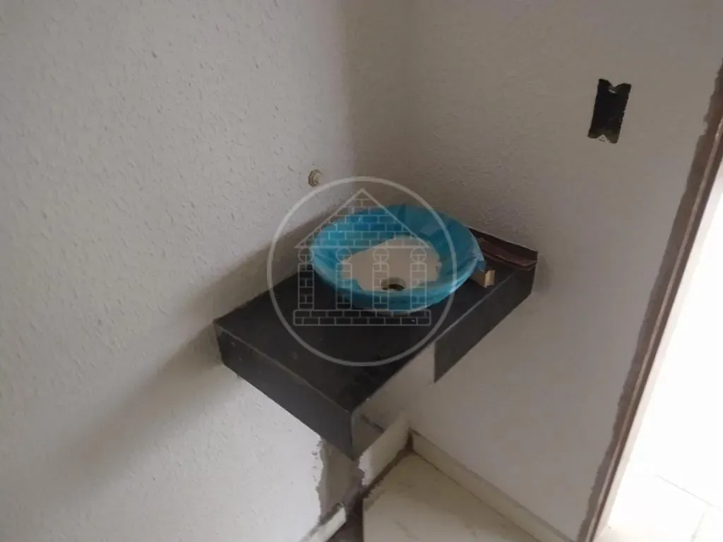 Casa, 3 quartos, 230 m² - Foto 13