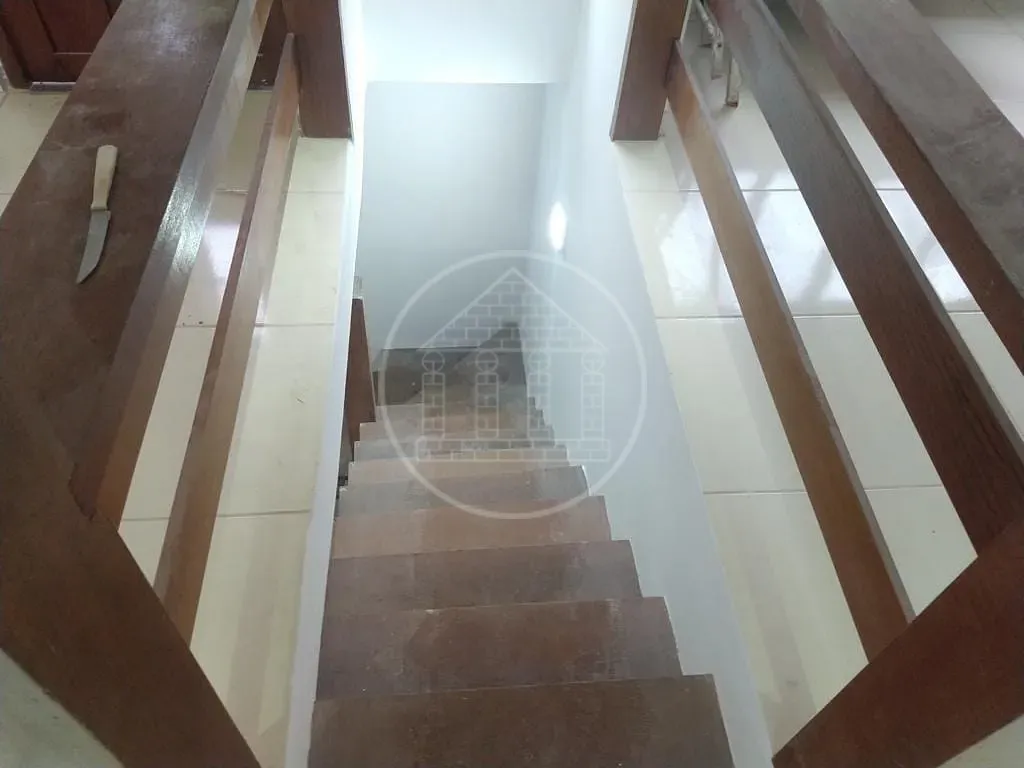 Casa, 3 quartos, 230 m² - Foto 10