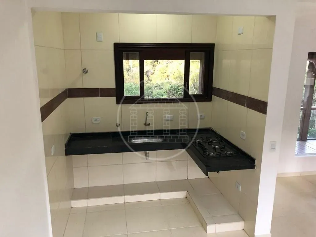 Casa, 3 quartos, 230 m² - Foto 19