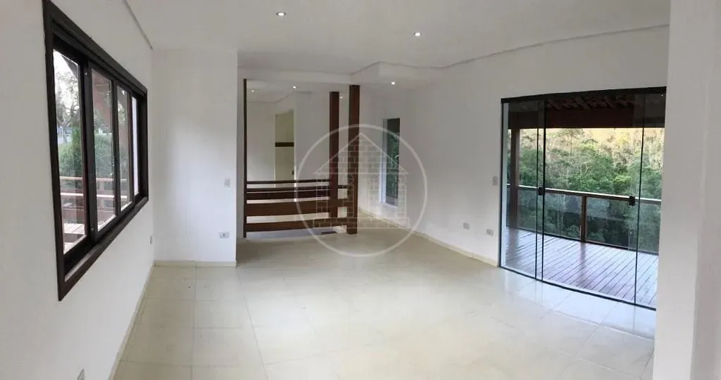 Casa, 3 quartos, 230 m² - Foto 21