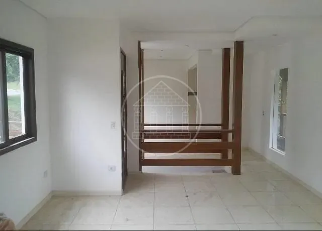 Casa, 3 quartos, 230 m² - Foto 17