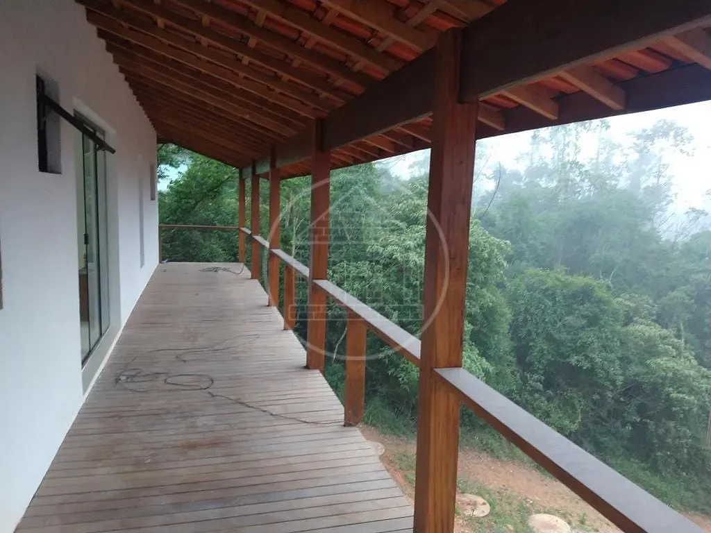 Casa, 3 quartos, 230 m² - Foto 6
