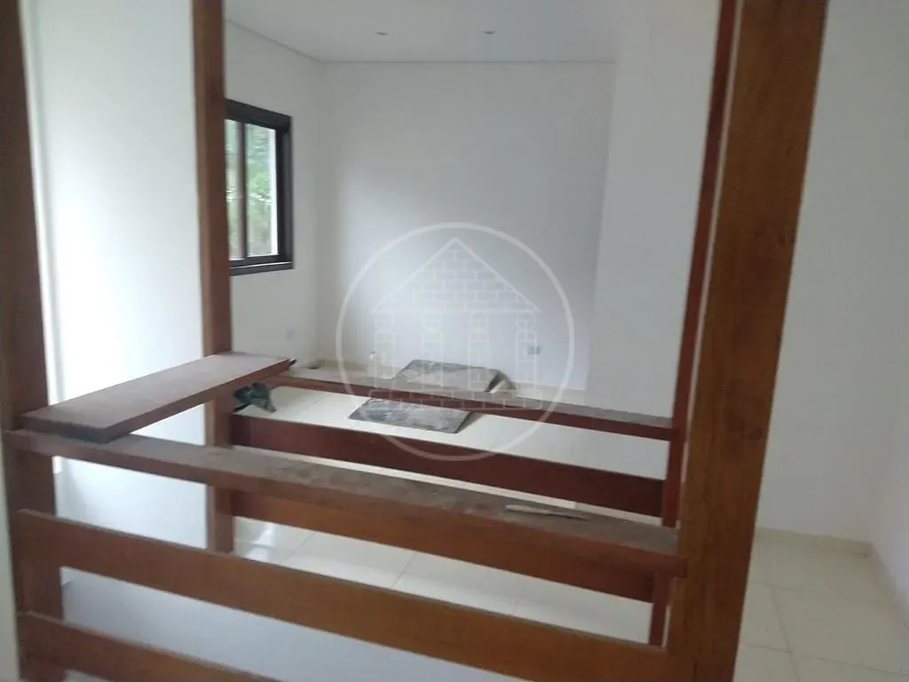 Casa, 3 quartos, 230 m² - Foto 15