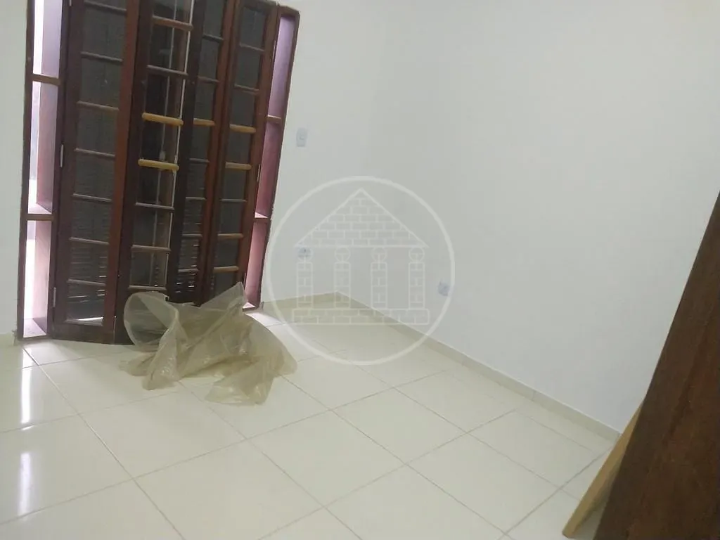 Casa, 3 quartos, 230 m² - Foto 12