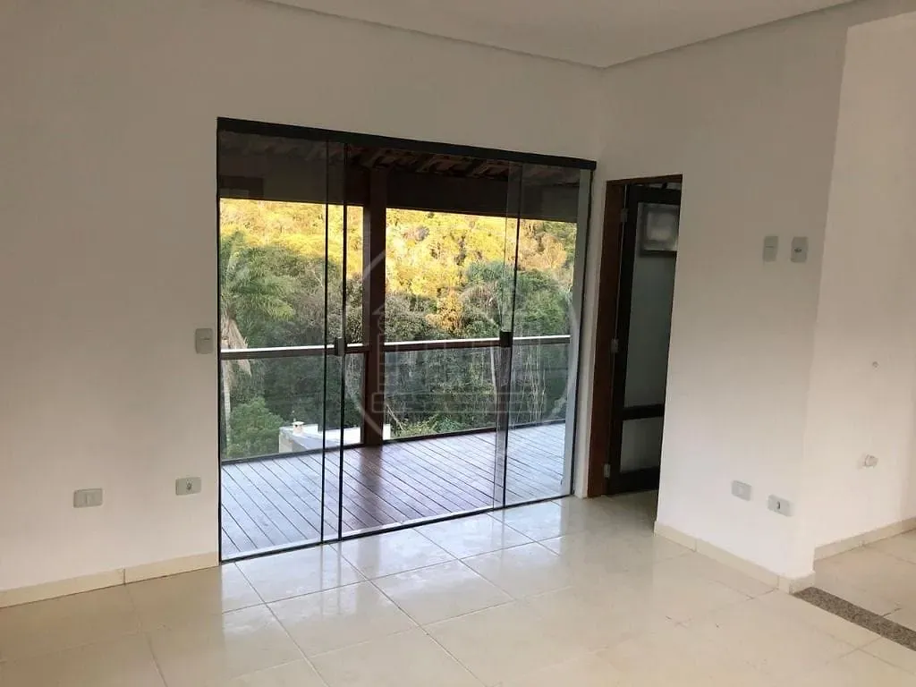 Casa, 3 quartos, 230 m² - Foto 18