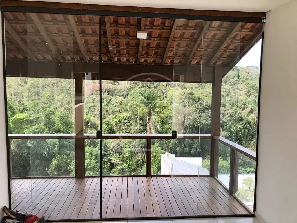 Casa, 3 quartos, 230 m² - Foto 20