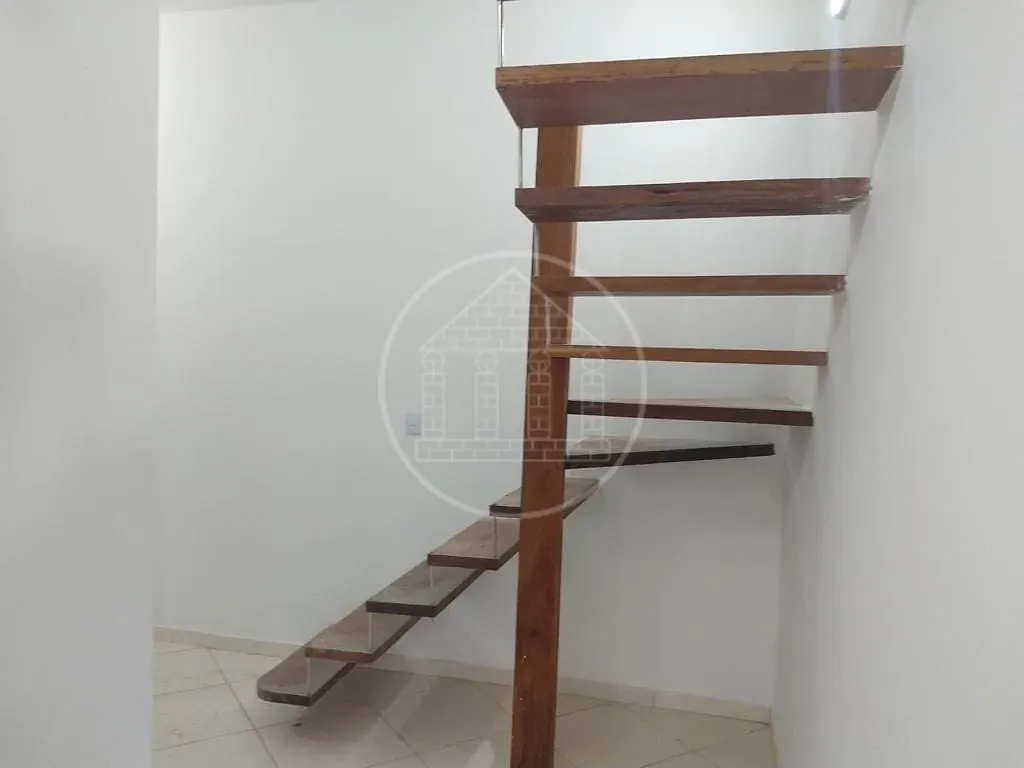 Casa, 3 quartos, 230 m² - Foto 9