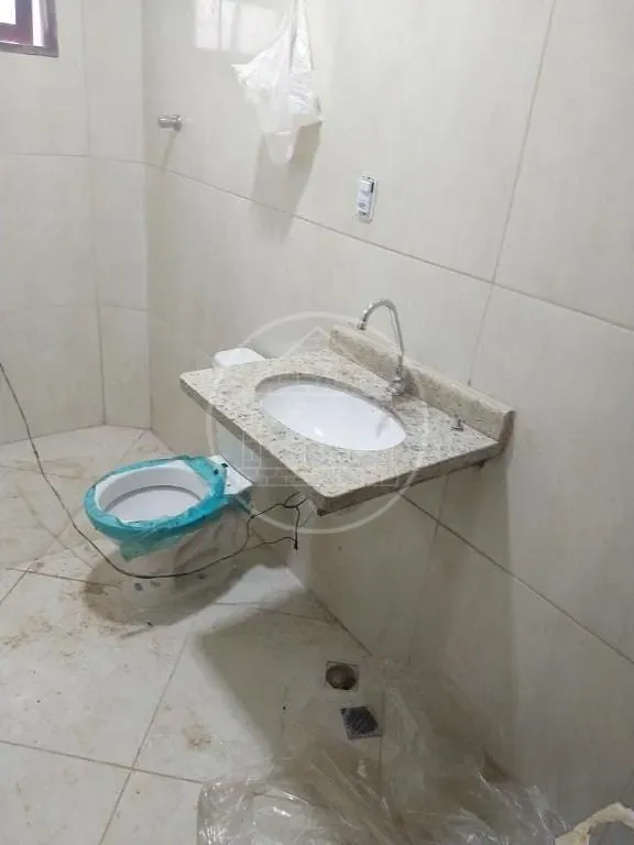 Casa, 3 quartos, 230 m² - Foto 14