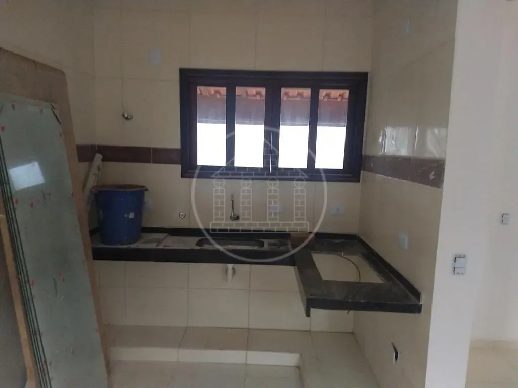Casa, 3 quartos, 230 m² - Foto 8