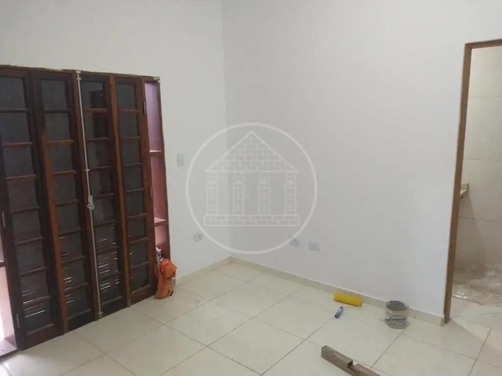 Casa, 3 quartos, 230 m² - Foto 11