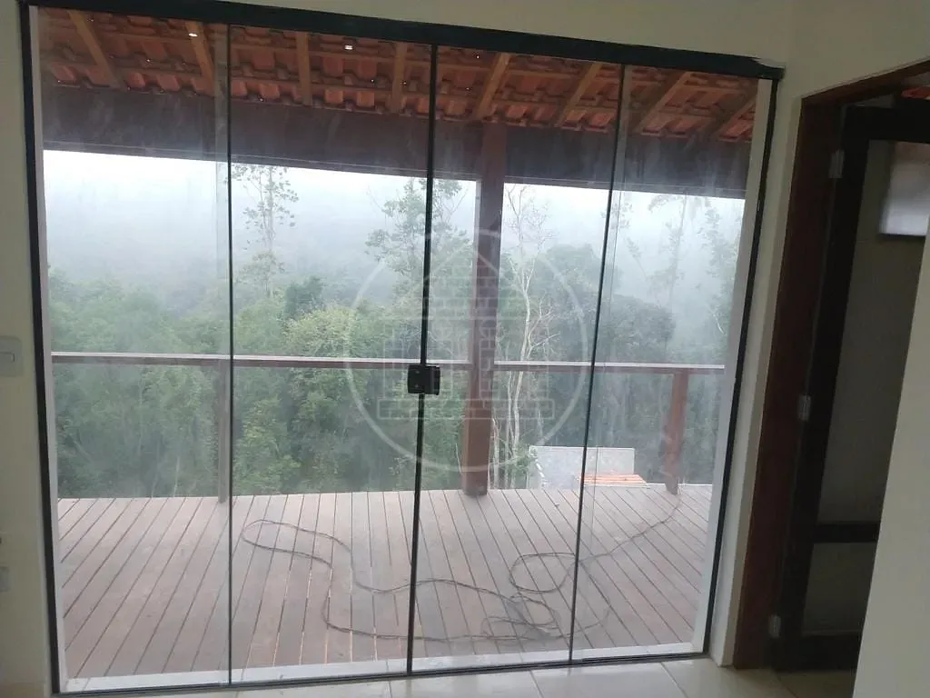 Casa, 3 quartos, 230 m² - Foto 7