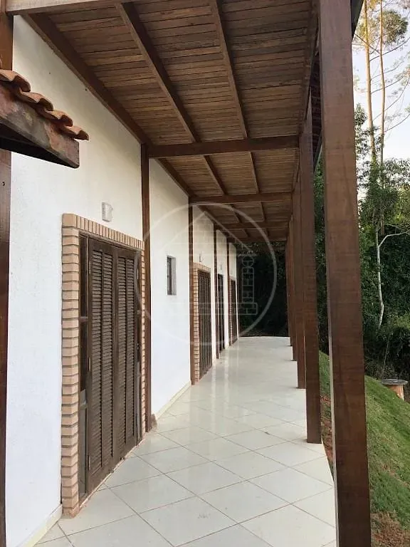 Casa, 3 quartos, 230 m² - Foto 4