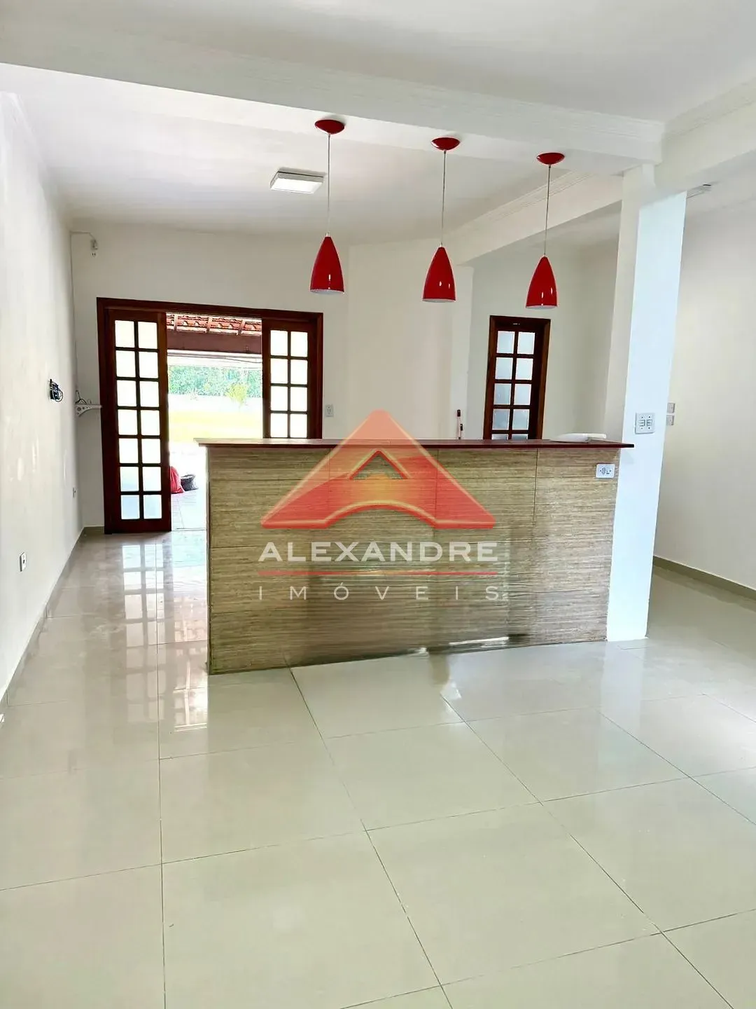 Casa, 4 quartos, 90 m² - Foto 4