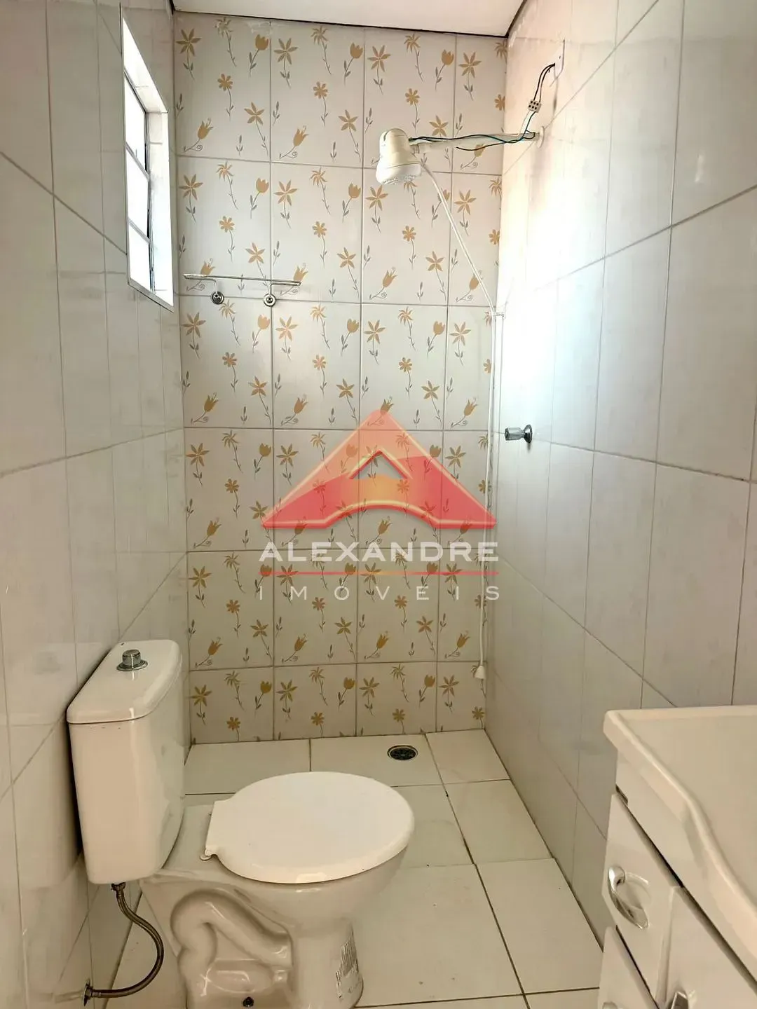 Casa, 4 quartos, 90 m² - Foto 23