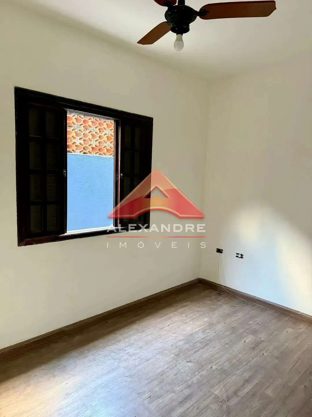 Casa, 4 quartos, 90 m² - Foto 20