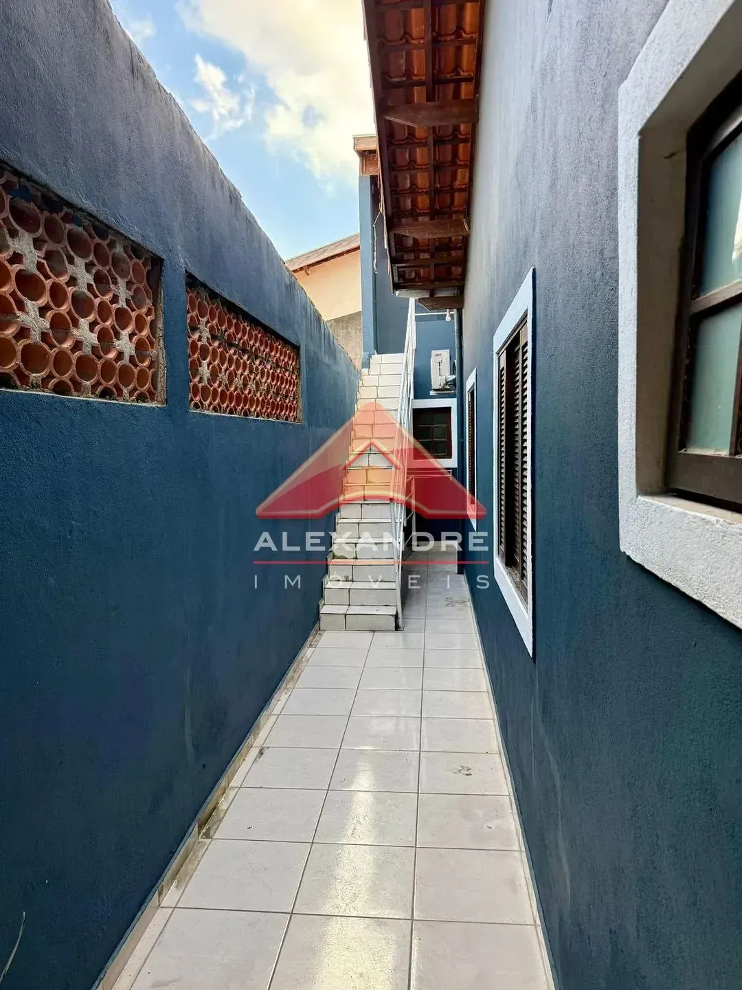 Casa, 4 quartos, 90 m² - Foto 14