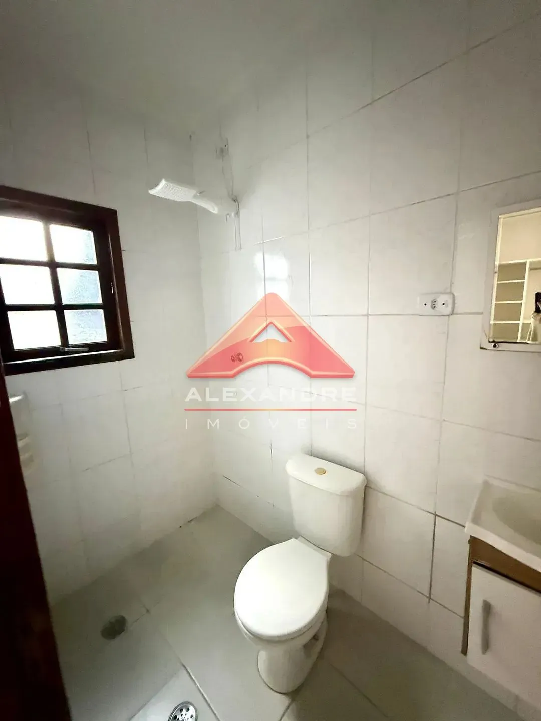 Casa, 4 quartos, 90 m² - Foto 24