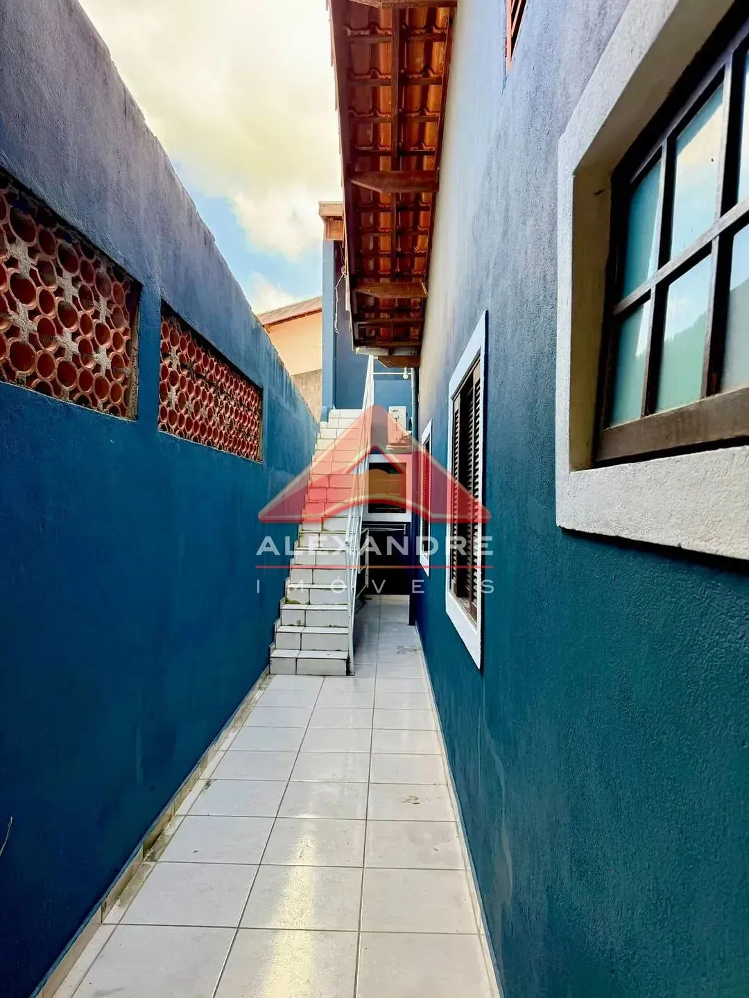 Casa, 4 quartos, 90 m² - Foto 15