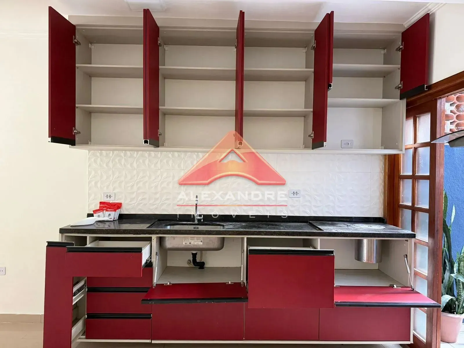 Casa, 4 quartos, 90 m² - Foto 10