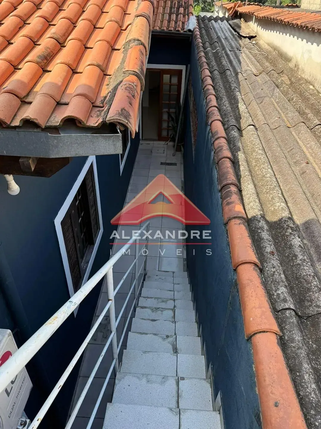 Casa, 4 quartos, 90 m² - Foto 16