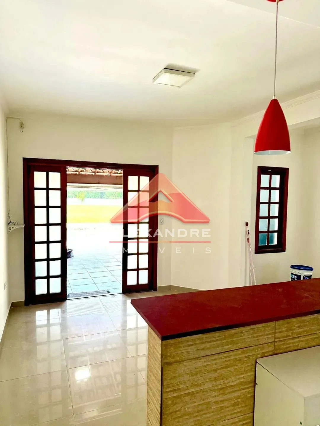 Casa, 4 quartos, 90 m² - Foto 6