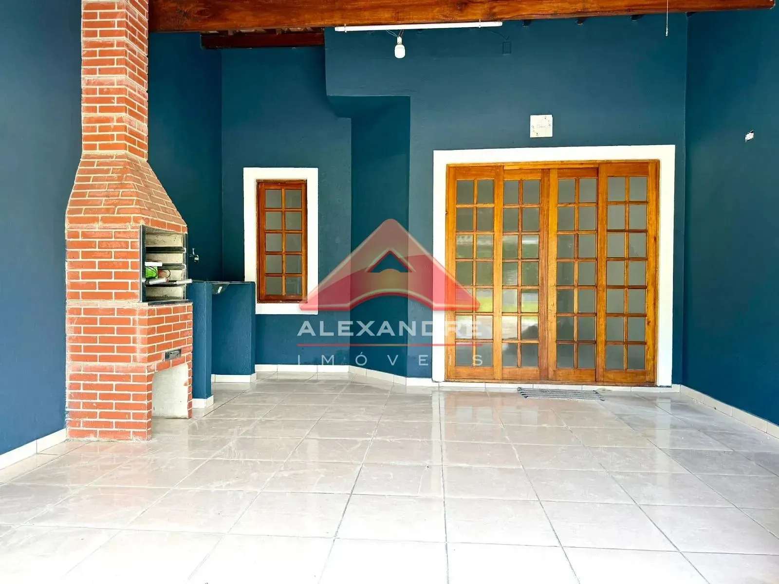Casa, 4 quartos, 90 m² - Foto 11