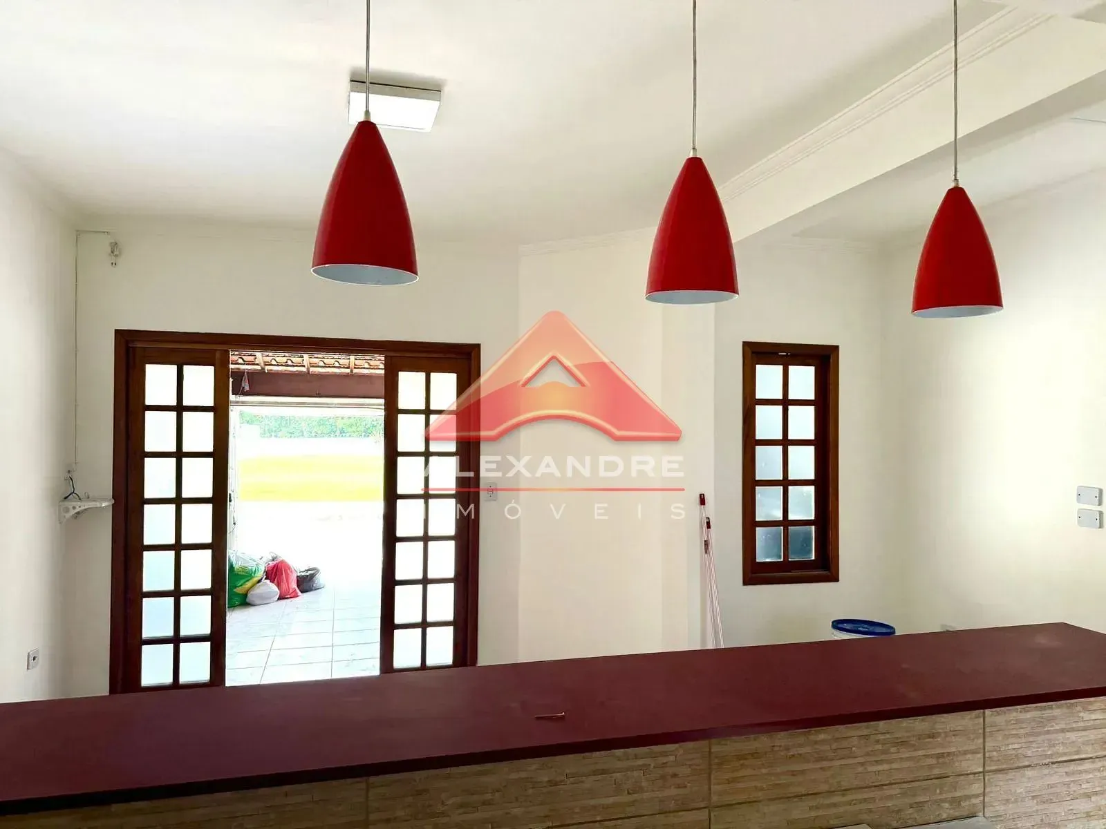 Casa, 4 quartos, 90 m² - Foto 5