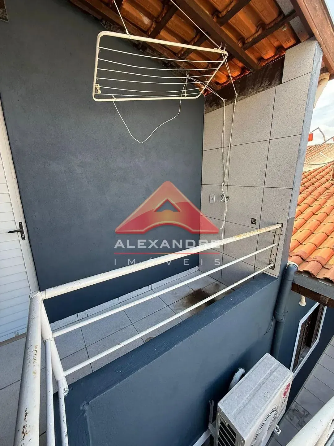 Casa, 4 quartos, 90 m² - Foto 22