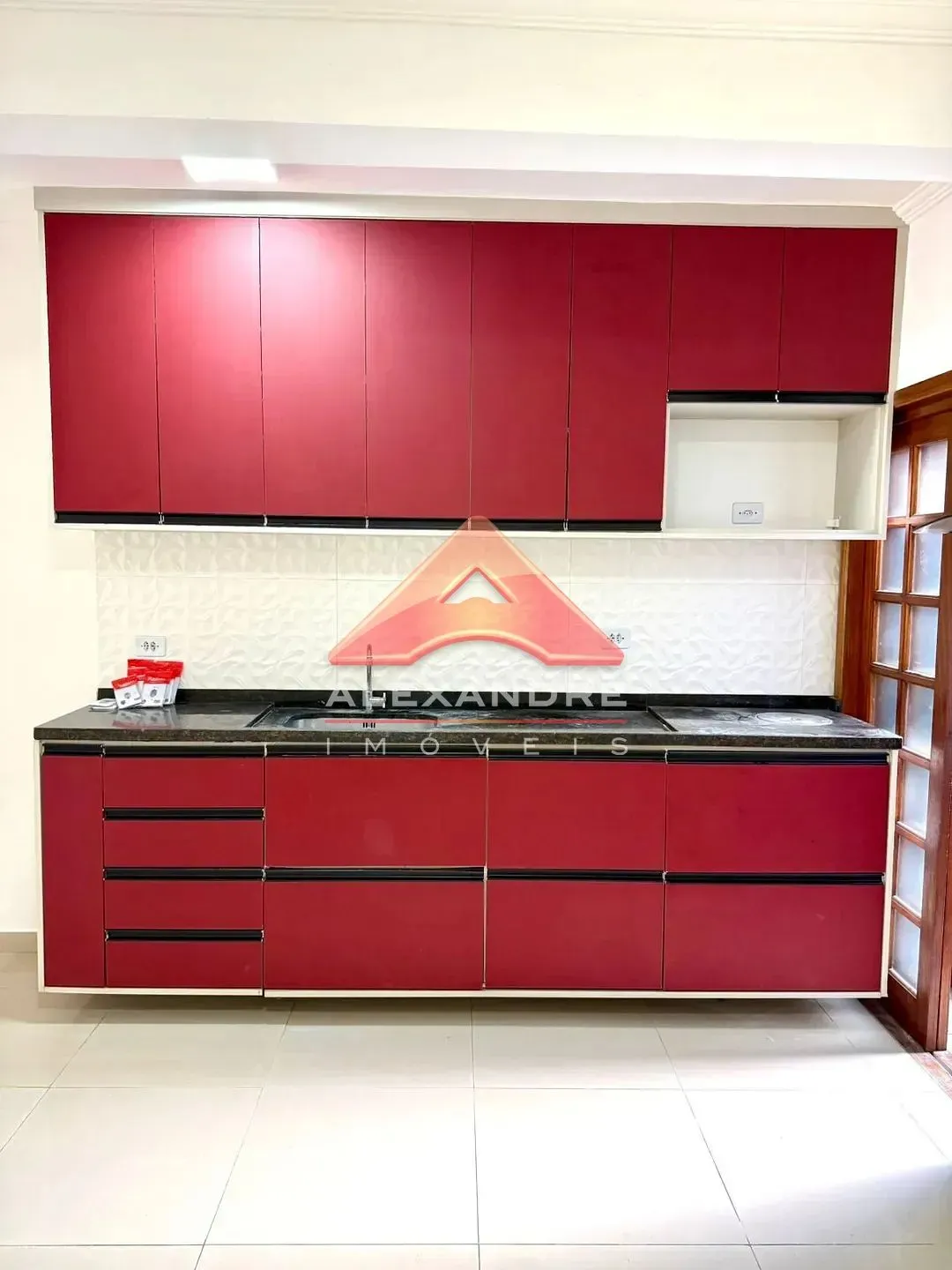 Casa, 4 quartos, 90 m² - Foto 7