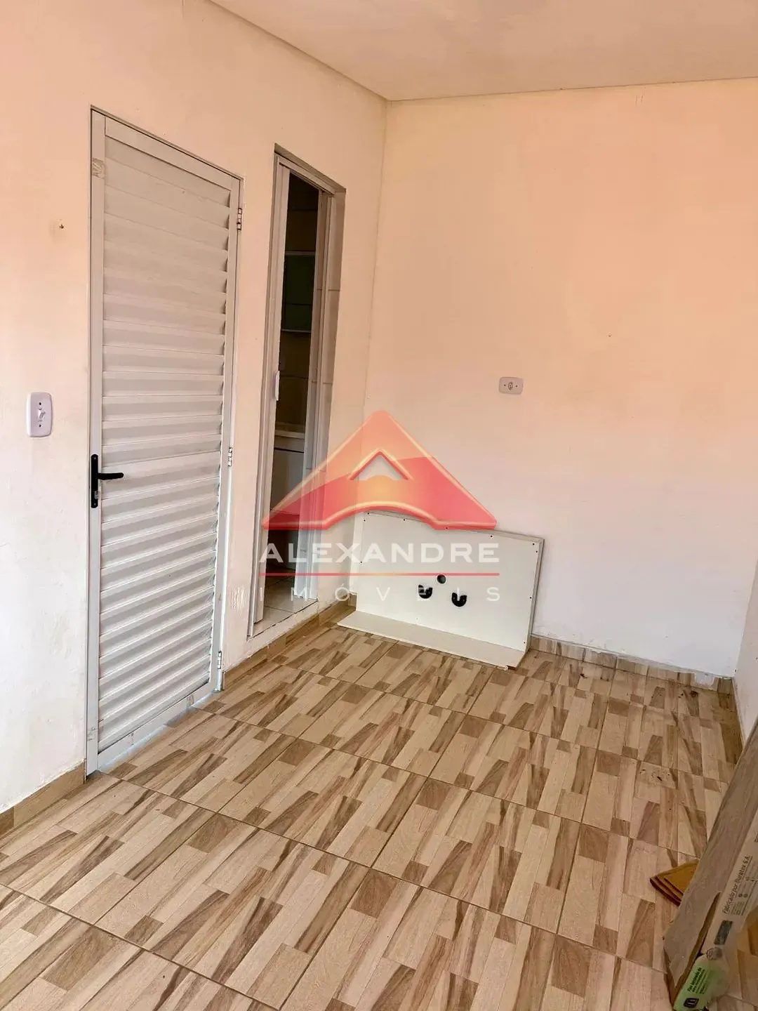 Casa, 4 quartos, 90 m² - Foto 18