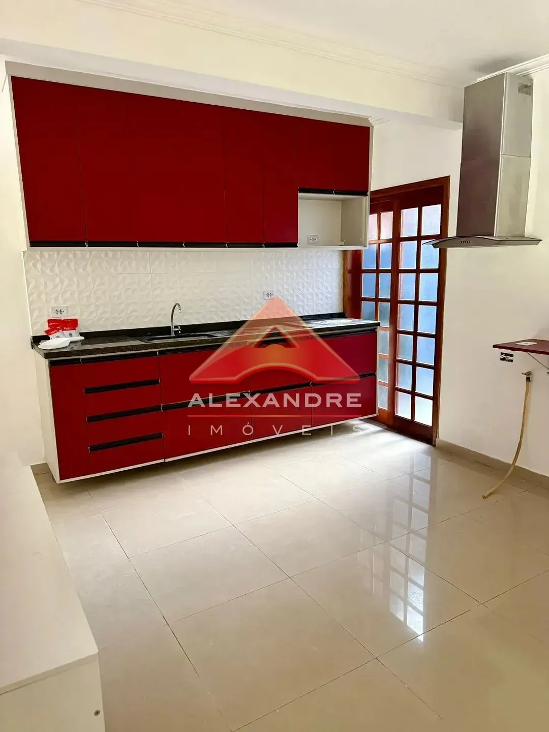 Casa, 4 quartos, 90 m² - Foto 8