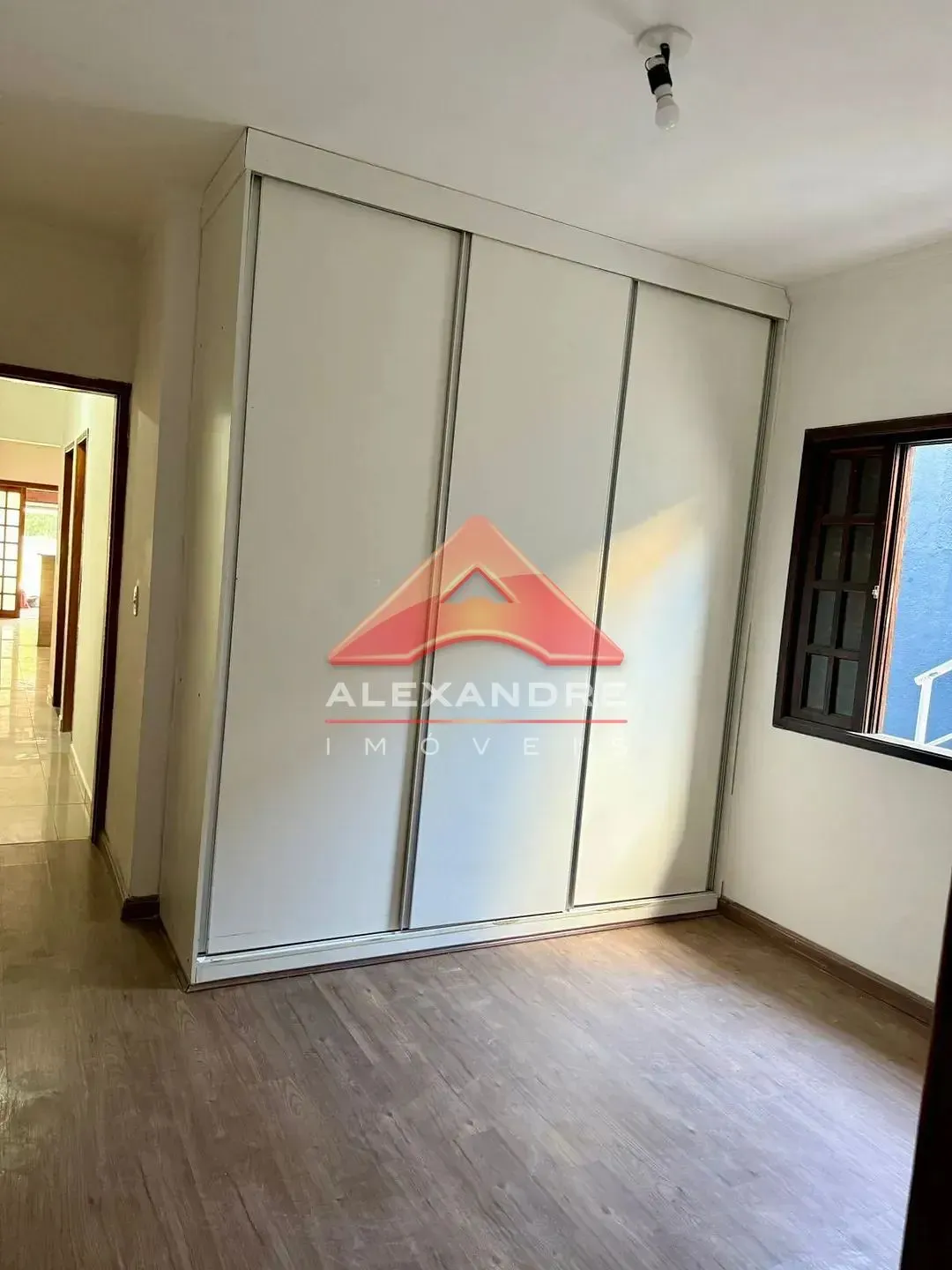 Casa, 4 quartos, 90 m² - Foto 19