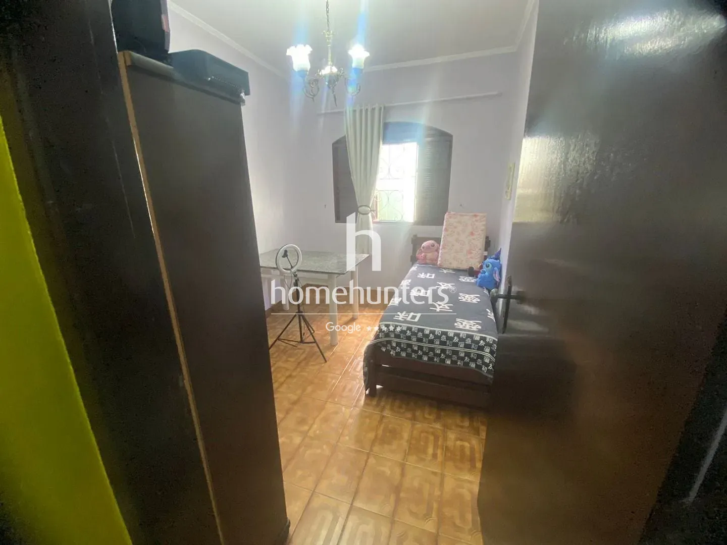 Casa, 3 quartos, 199 m² - Foto 12