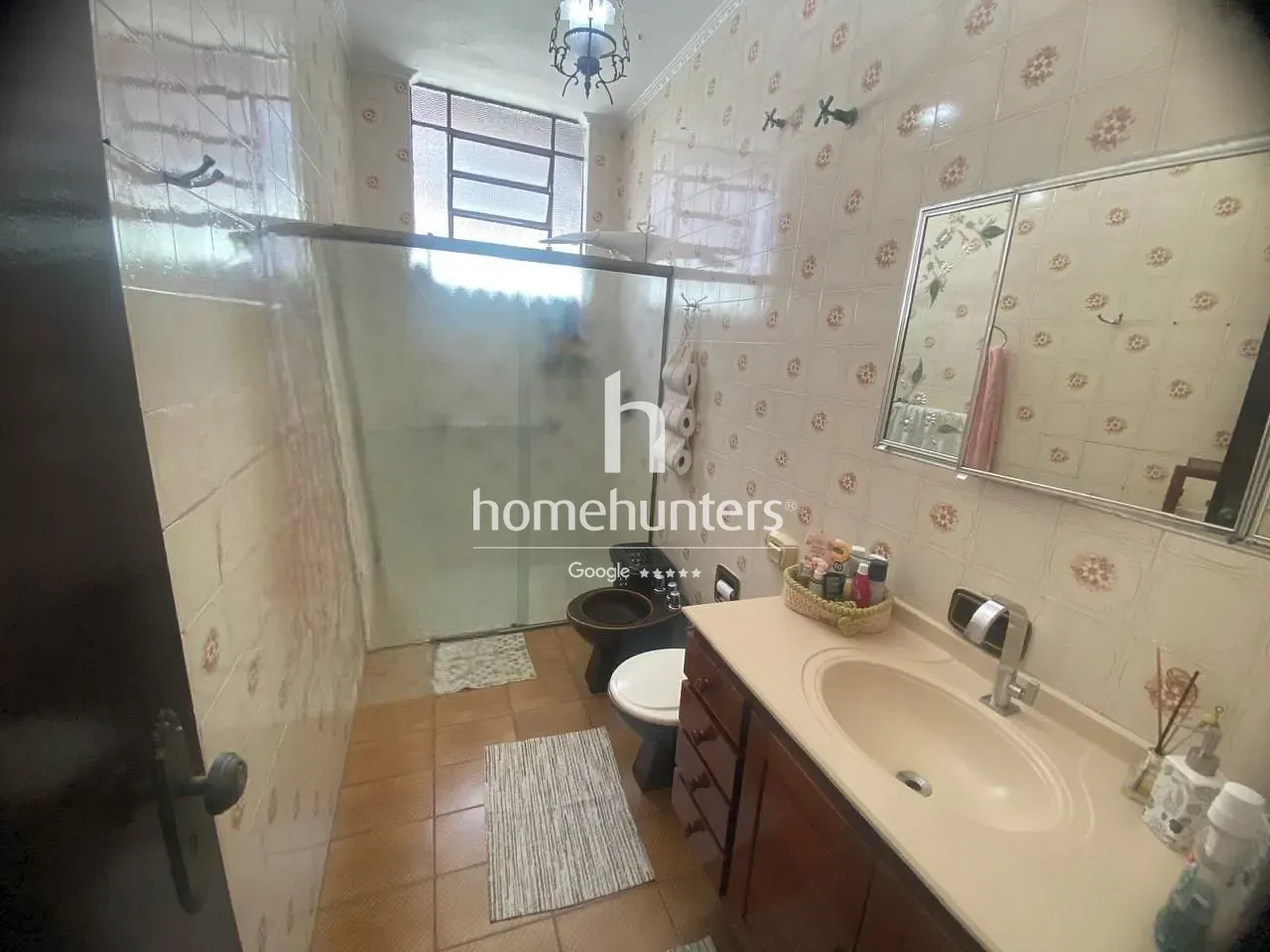 Casa, 3 quartos, 199 m² - Foto 15