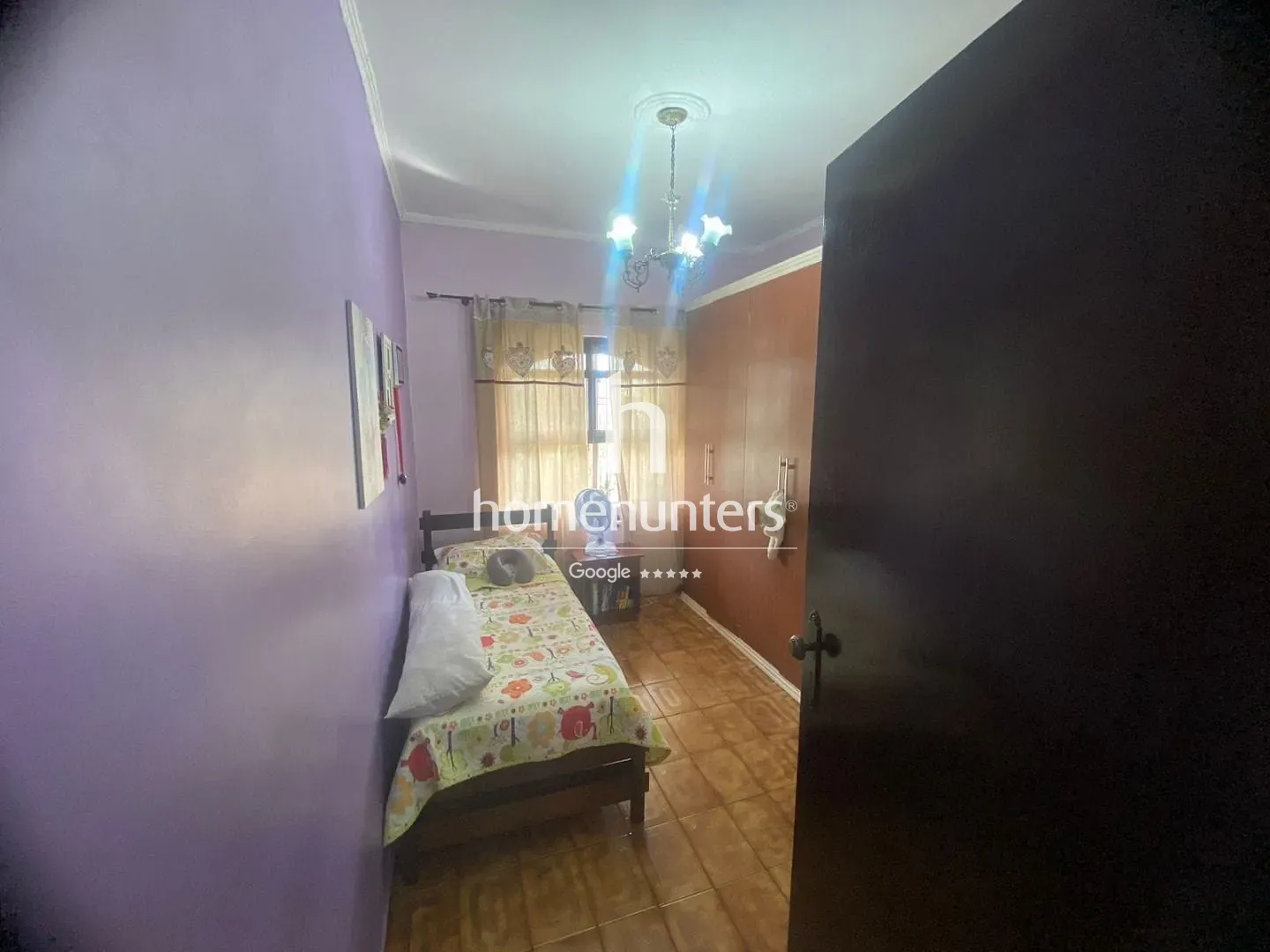 Casa, 3 quartos, 199 m² - Foto 11