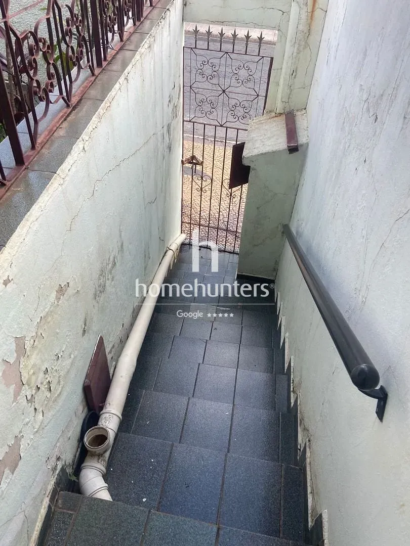 Casa, 3 quartos, 199 m² - Foto 22
