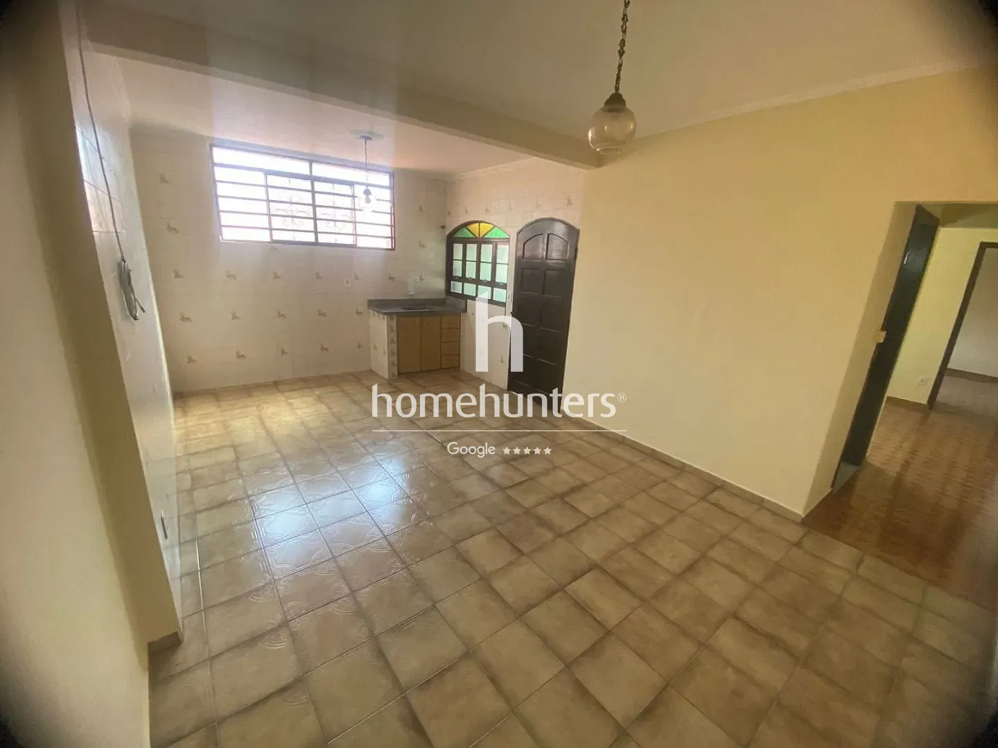 Casa, 3 quartos, 199 m² - Foto 25