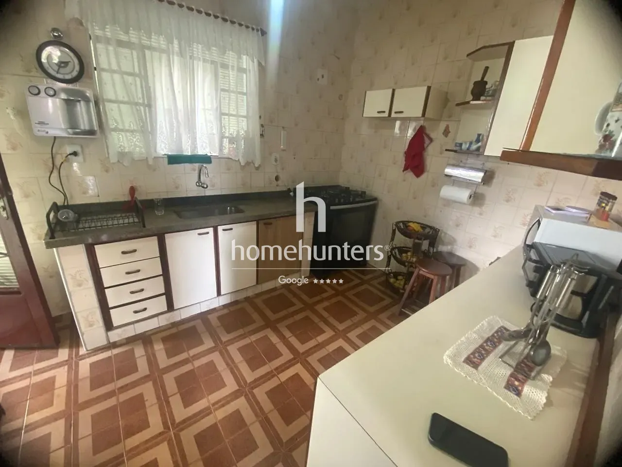 Casa, 3 quartos, 199 m² - Foto 19