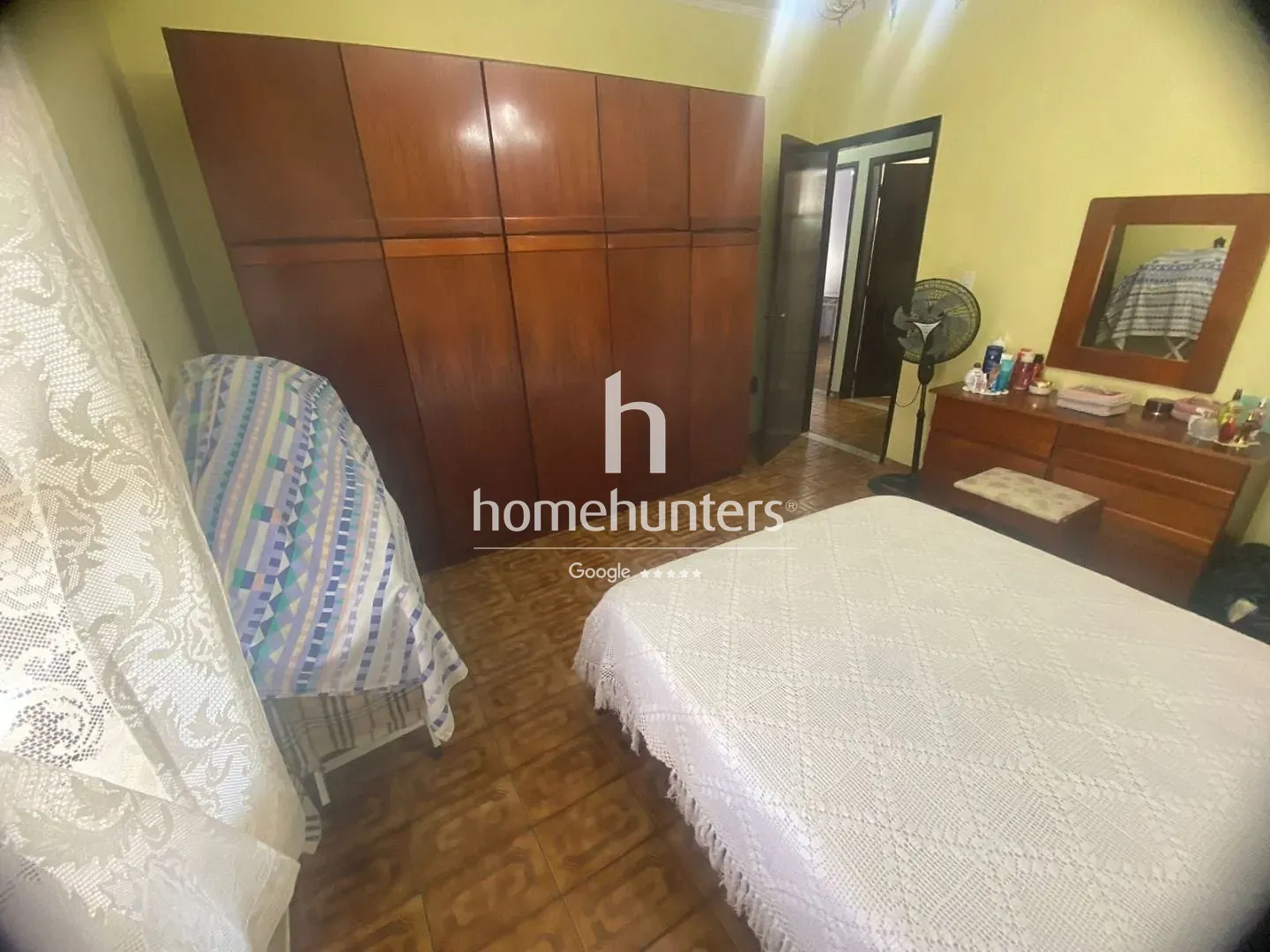 Casa, 3 quartos, 199 m² - Foto 10