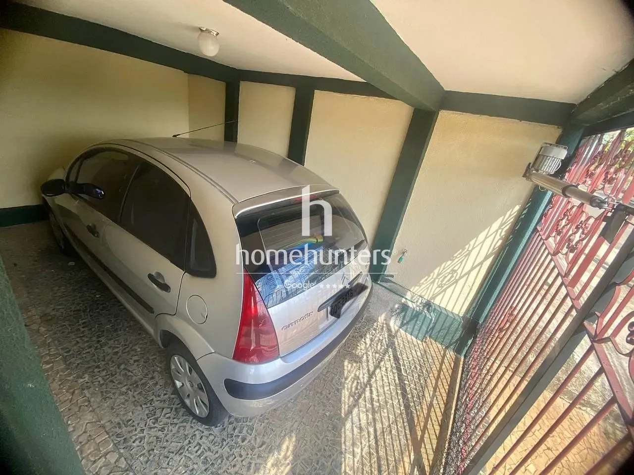 Casa, 3 quartos, 199 m² - Foto 29