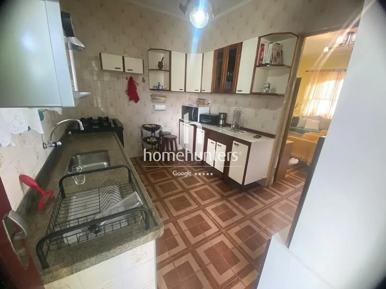 Casa, 3 quartos, 199 m² - Foto 18
