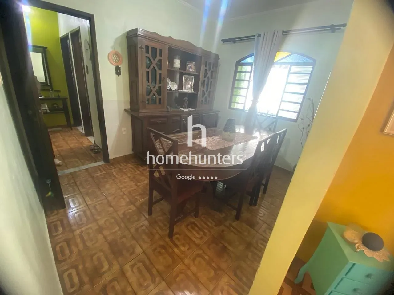 Casa, 3 quartos, 199 m² - Foto 7