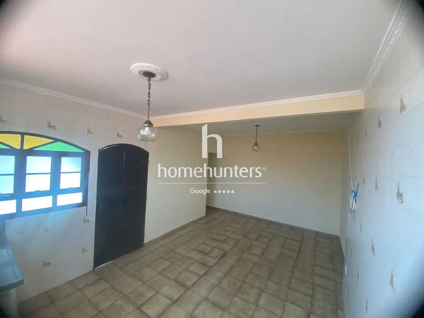 Casa, 3 quartos, 199 m² - Foto 26