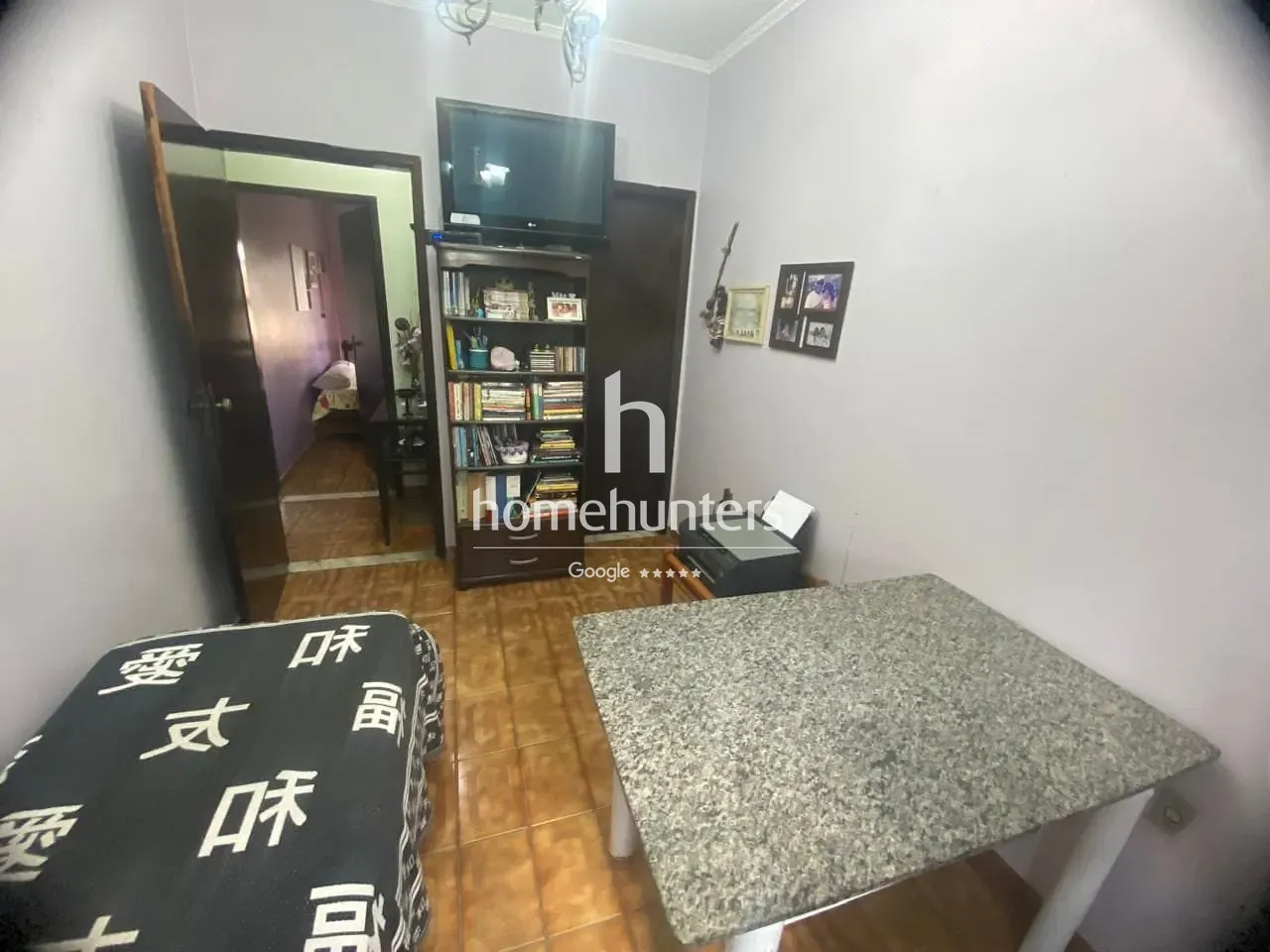 Casa, 3 quartos, 199 m² - Foto 13