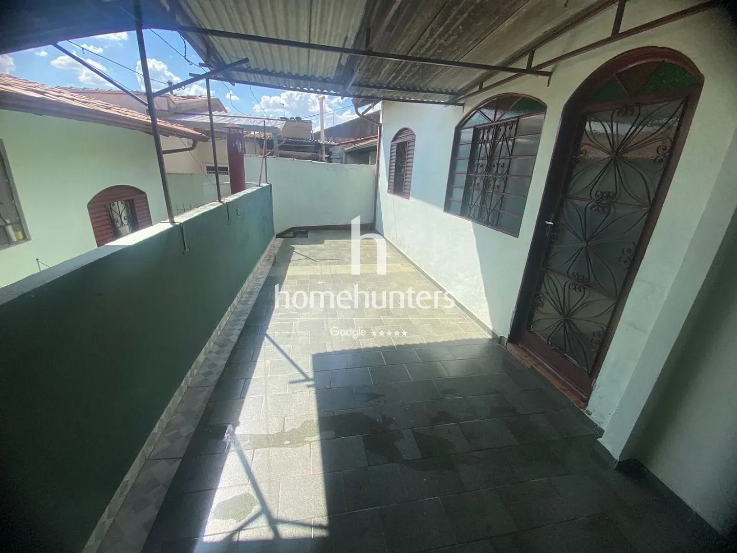Casa, 3 quartos, 199 m² - Foto 24